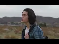 Conan Gray - The Story (Official Video)