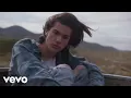 Download Lagu Conan Gray - The Story (Official Video)