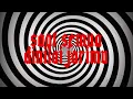 Kingkong Milkshake - Sebuah Prasangka (Official Lyric Video)