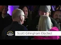 Gillingham gets second term, Municipal election recap | CTV Your Morning Winnipeg October 29, 2026