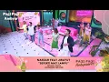 Download Lagu SEPERTI MATI LAMPU - KING NASSAR FEAT JIRAYUT | PAGI PAGI AMBYAR (28/2/22)