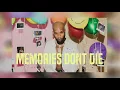 Tory Lanez - Hate To Say (Clean) (Memories Don't Die)
