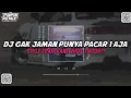 Download Lagu DJ GAK JAMAN PUNYA PACAR 1 AJA X AKU KIRA SLOW REVERB MENGKANE STYLE EPAM VIRAL TIKTOK!!! 🌀