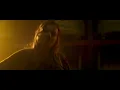Download Lagu RoSa - Zonder Titel (Official Video)