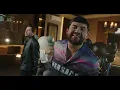 Memo Garza x Luis R Conriquez - Chulada (Video Oficial)