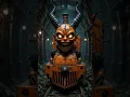 Download Lagu 🚂 Thomas \u0026 Friends: The Great Train Adventure Begins! #scary #horror #cartoon #creepy #fakesituation