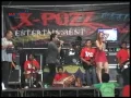 Download Lagu Rindu Aku Rindu Kamu - Cha Cha - Xpozz