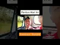 Download Lagu Pantun sunda