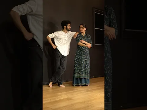 3 years of TUM TUM | Viral Dance Video | Alex Bishwokrma Choreo | @harshtyagi7326 x @ImanviEsmail