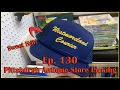 Ep 130 - Pittsburgh Antique Store Picking