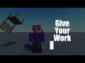 How to Get More Roblox GFX Commissions (Beginner Friendly)