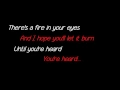 Download Lagu Seventeen Ain't So Sweet~ The Red Jumpsuit Apparatus Lyrics