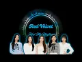 Lagu Red Velvet (레드벨벳) - Feel My Rhythm (Inst.)