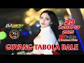 Download Lagu \