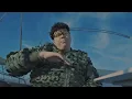 KAVAK x EGE! - RDM & Focus (Mert Mix)