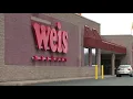 Weis Market in Dallas Township to close in New Year