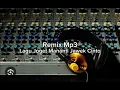 Download Lagu LAGU JOGET MANANTI JAWEK CINTO REMIX TERBARU 2025