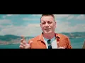 Recebim - Yargını Kendin Yap '2020 Official Klip'