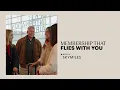 Delta SkyMiles Membership that Flies with You