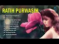 Download Lagu Ratih Purwasih 🍀 Lagu Nostalgia Paling Dicari 🍀 LAGU LAWAS LEGENDARIS