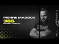 Pierre Maddox - 365 (Biscits & Camden Cox)