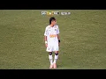 Download Lagu Neymar Jr 2012 👑 Ballon D'Or Level Skills, Goals, Showboating, Dribbling and Pace