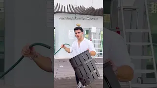 يا سيدي انسى اللي راح ماضي 