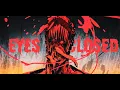 Download Lagu Eyes Closed AMV /Anime Mix