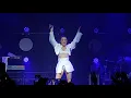 Download Lagu Annalisa - Bellissima Live Fabrique Milano • Nuda10Club Tour • 28/10/22 [4K]