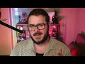 Silent Hill: Townfall - All Endings Explained (Spoilers)