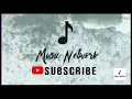 Jax Jones, Martin Solveig & RAYE - Tequila Lyrics