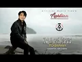 Download Lagu Aprilian - Kau Penepis Resahku (Official Music Video)