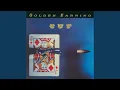 Download Lagu Secrets (Early mix 5-82)