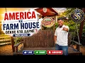 Remlinger Farms Full Tour Worth Visiting or Not Honest Review Complete Guide with Sachin