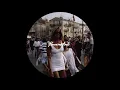 dj poolboi & Dj Sagol - L' Amour Perdu