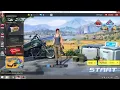 NEW ROBLOX HACK EXPLOIT RC7 FULL LEVEL 7 SCRIPT EXECUTOR FREE FREE 11 04 2018