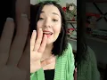 Tuğçe Kandemir- Saf Kalbim (Tiktok)