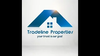 GAIA North Coast Sabbour 