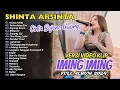 Download Lagu DANGDUT KOPLO TERBARU 2024 - ORANG YANG SALAH - IMING IMING - SAGITA TERBARU 2024 FULL ALBUM