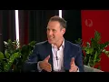 Global Retail Reset with Jordan Berke, TOMORROW | Business Talks: Going Global