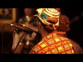 Download Lagu Curupira -  La Funklorica (Lanzamiento La Gaita Fantástica)