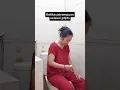 Download Lagu PEREMPUAN VS LAKI-LAKI KETIKA SELESAI PIPIS #shorts #perempuan #lakilaki #couple #lucu  #viral