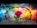 Download Lagu Beautiful Mistake (Ai Music 80s) | Eurodisco