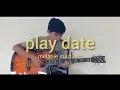 Download Lagu Melanie Martinez - Play Date (Fingerstyle Guitar Cover)