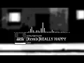Download Lagu 【FAN REMIX/Friday Night Funkin】REALLY HAPPY
