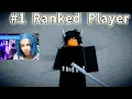 How The Ranked Player Uses Speed TYPE SOUL