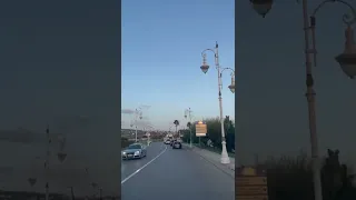 ثواني مريحة مع القارئ عمر هشام Comfortable Seconds With The Reader Omar Hisham 