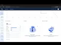 Codacy Walkthrough