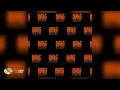 Download Lagu DJ Nana - Unity (K.G Sunset Remix) (Official Audio)