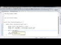 - ClassCastException in java exceptions in java